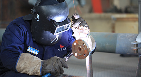 國產(chǎn)高端閥門不斷創(chuàng)新,擺脫進口依賴不是夢想-航天泵閥 國產(chǎn)高端閥門不斷創(chuàng)新,擺脫進口依賴不是夢想-航天泵閥