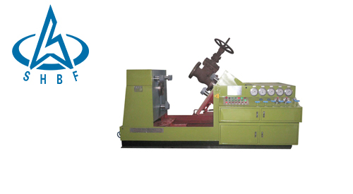 閥門(mén)出廠的檢驗(yàn)詳細(xì)明細(xì) 閥門(mén)出廠的檢驗(yàn)詳細(xì)明細(xì)