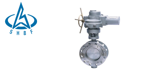 三偏心蝶閥、雙偏心蝶閥、單偏心蝶閥和中線(xiàn)蝶閥的不同點(diǎn)在哪?