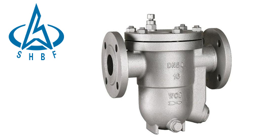 航天泵閥疏水閥專(zhuān)業(yè)術(shù)語(yǔ)解釋 航天泵閥疏水閥專(zhuān)業(yè)術(shù)語(yǔ)解釋