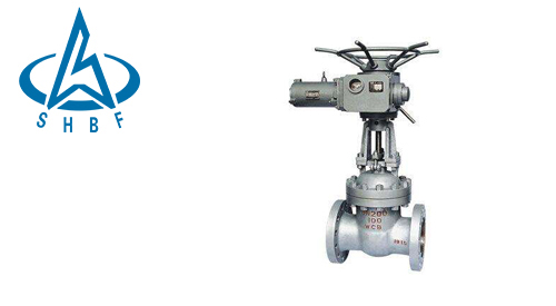 電動(dòng)截止閥原理電動(dòng)截止閥工作原理 電動(dòng)截止閥原理電動(dòng)截止閥工作原理