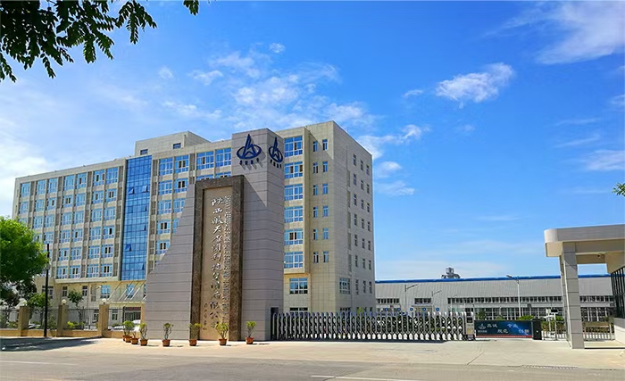 公司募捐┃愛心點(diǎn)燃希望，真情傳遞溫暖！