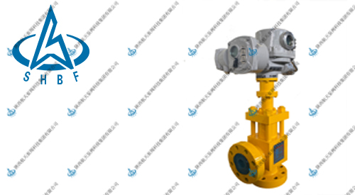 遠程智能開關井系統(tǒng)(智能調(diào)節(jié)針閥) 遠程智能開關井系統(tǒng)(智能調(diào)節(jié)針閥)