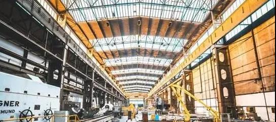 2021年中國(guó)閥門(mén)制造行業(yè)市場(chǎng)現(xiàn)狀與發(fā)展前景分析2026年市場(chǎng)規(guī)?；?qū)⒊?80億美元