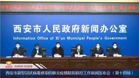 落實(shí)疫情防控 推進(jìn)復(fù)工復(fù)產(chǎn) 落實(shí)疫情防控 推進(jìn)復(fù)工復(fù)產(chǎn)