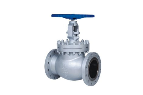 美標(biāo)鑄鋼截止閥 美標(biāo)鑄鋼截止閥