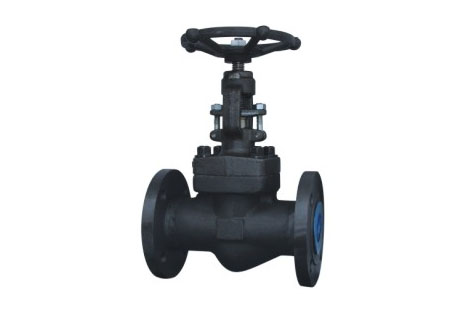 鍛鋼截止閥 鍛鋼截止閥