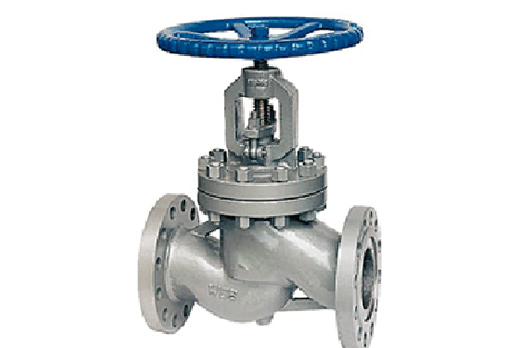 GB楔式截止閥 GB楔式截止閥